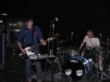 Sum41 2005 sum_41 (543).jpg